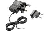 Poly Power Cable for Savi Go