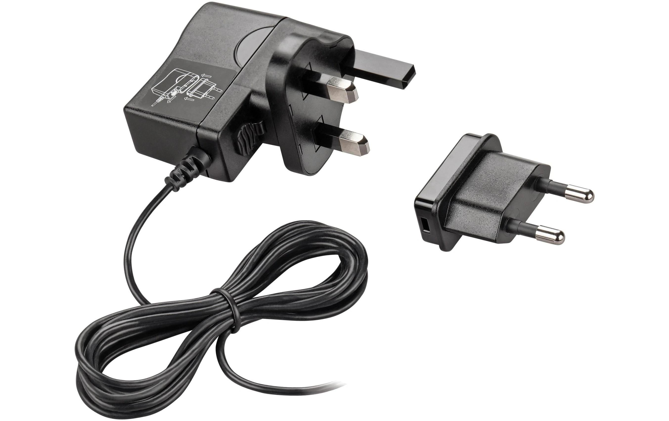 Poly Power Cable for Savi Go