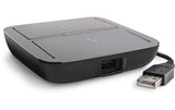 Poly MDA220 SmartSwitch