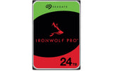 Seagate Harddisk IronWolf Pro