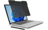 Kensington MagPro Surface Laptop Studio