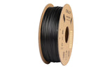Creality, Filament PLA Hyper Carbon Schwarz