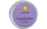 Löwenkind Kräuterpads 5er Dose