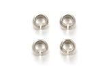 Tamiya Low Friction Suspension Ball