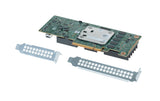 Dell PERC H755 Adapter