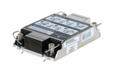 HPE DL3X0 Gen11 1U