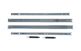 HPE DL3XX Gen11 Rack Rail