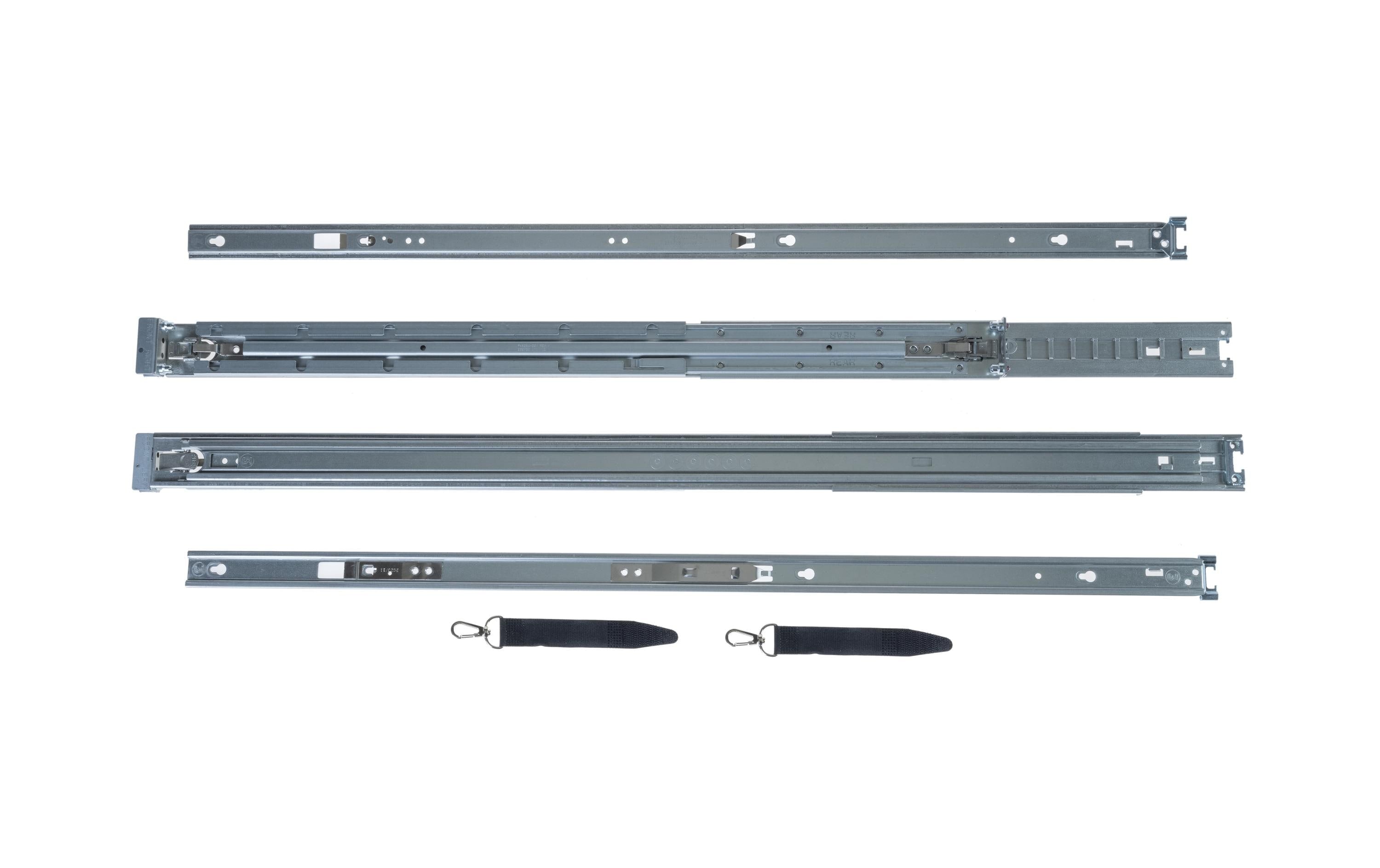 HPE DL3XX Gen11 Rack Rail