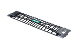 HPE DL3XX Gen11 2U Bezel Kit