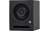 Presonus Eris Pro 4