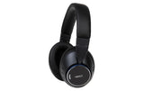 onit BT Kopfhörer Premium ANC over-ear