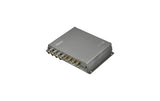 Hanwha Encoder SPE-420