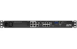 APC NetBotz Rack Monitor 250