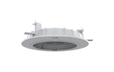 AXIS Deckeneinbaugehäuse TP3204-E