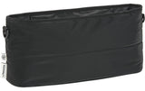 Lässig Buggy Organizer