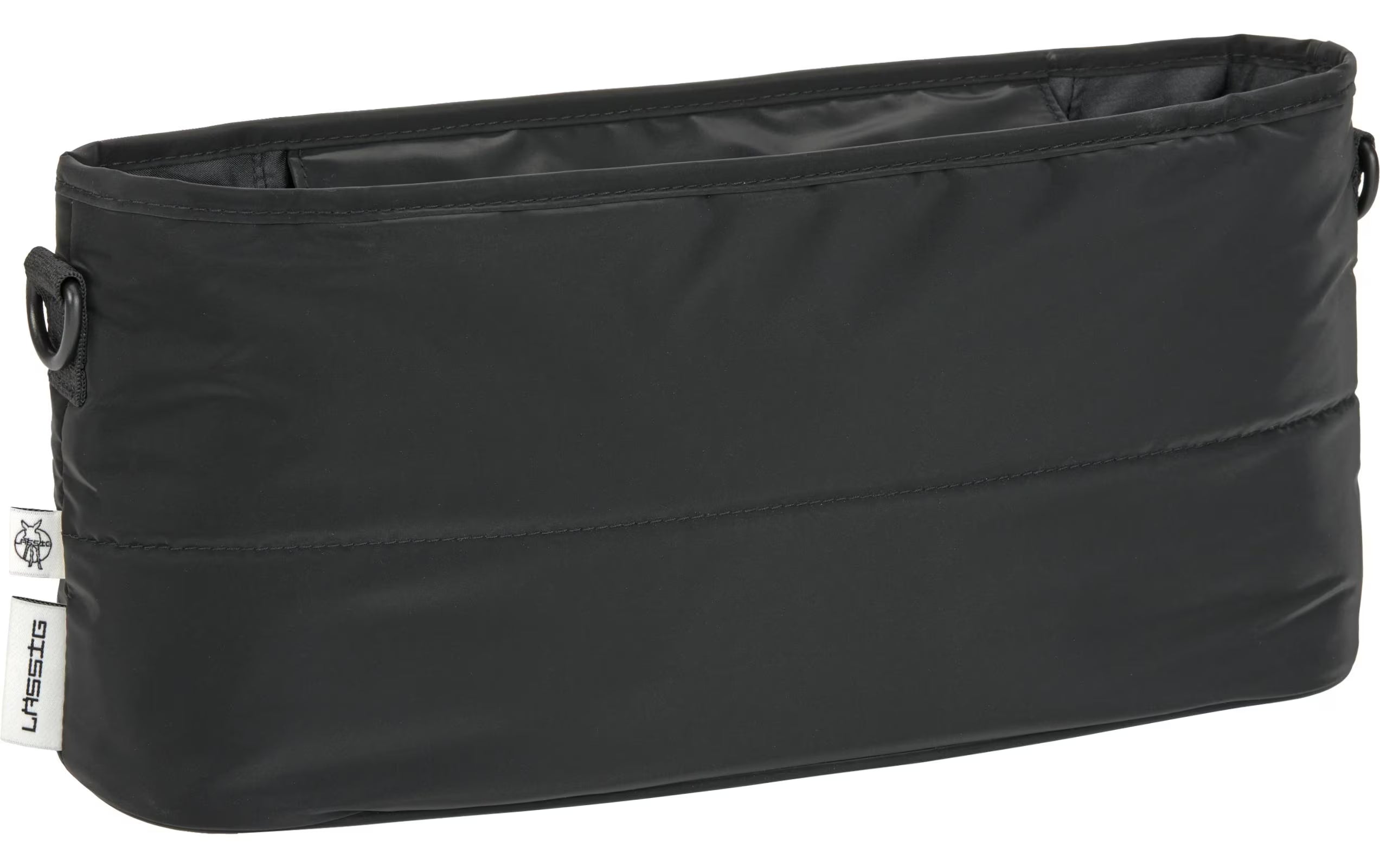 Lässig Buggy Organizer