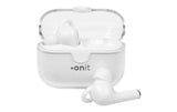 onit TWS Headset Pro ENC in-ear