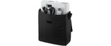 Epson Tasche ELPKS71, für Beamer