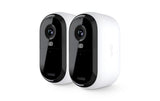 Arlo Essential 3 HD (2er Set)