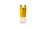Esmée Sensorspender Giraffe, 350 ml