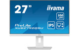IIYAMA XUB2792QSU-W6 27