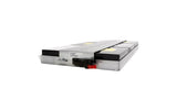 APC USV Ersatzbatterie APCRBC88