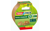 Tesa tesapack Paper Standard ecoLogo