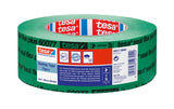 Tesa TESA SEAL FLEX TAPE 60077