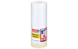 Tesa EASY COVER UNIVERSAL