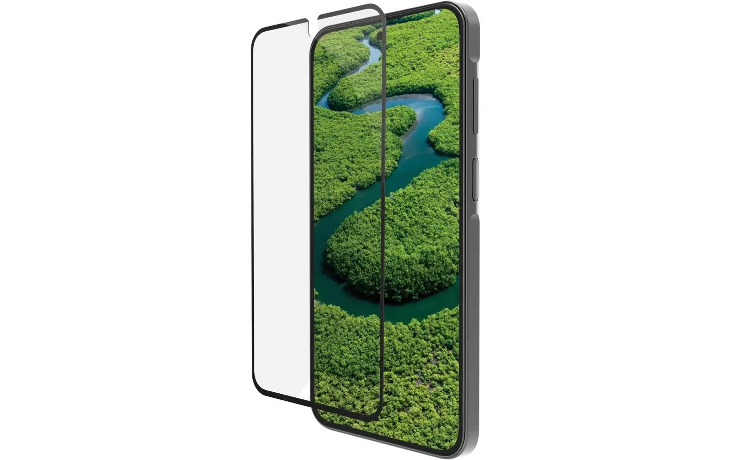 DBR Eco Shield Folie