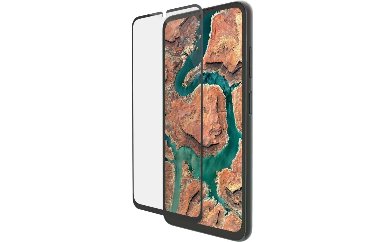 DBR Eco Shield Folie