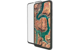DBR Eco Shield Folie