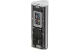 Sharge 170 Powerbank Weiss