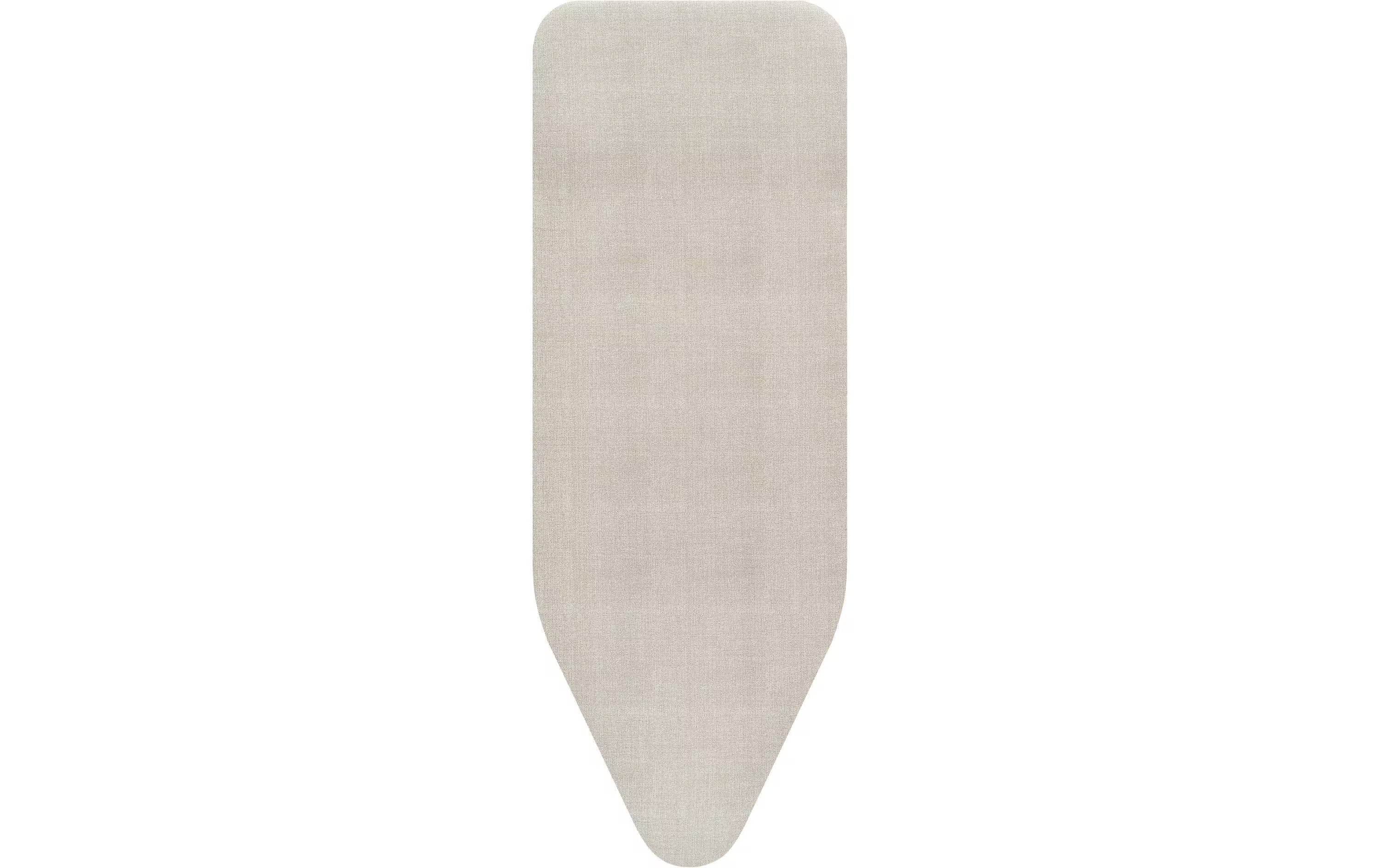 Brabantia Bügelbrett-Überzug Denim Grey