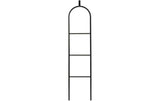 Brabantia Linn Kleiderständer Dressboy