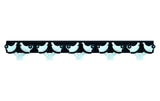 Flip Clip Regular5A Grundplatte