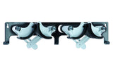 Flip Clip Duo Grundgestell