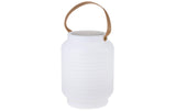 COCON Solar Laterne