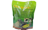 Lucky Reptile Herp Pottery 2.5 kg