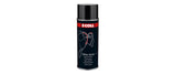 E-Coll Silikonspray 400 ml