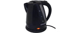 Wasserkocher 1.5 Ltr., 230V