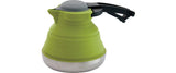 Wasserkessel faltbar 1,1 Ltr.