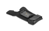 Delock Handschuh für 90605