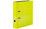 HERMA Ordner A4