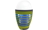 Anti-Mücken Killer Bulb