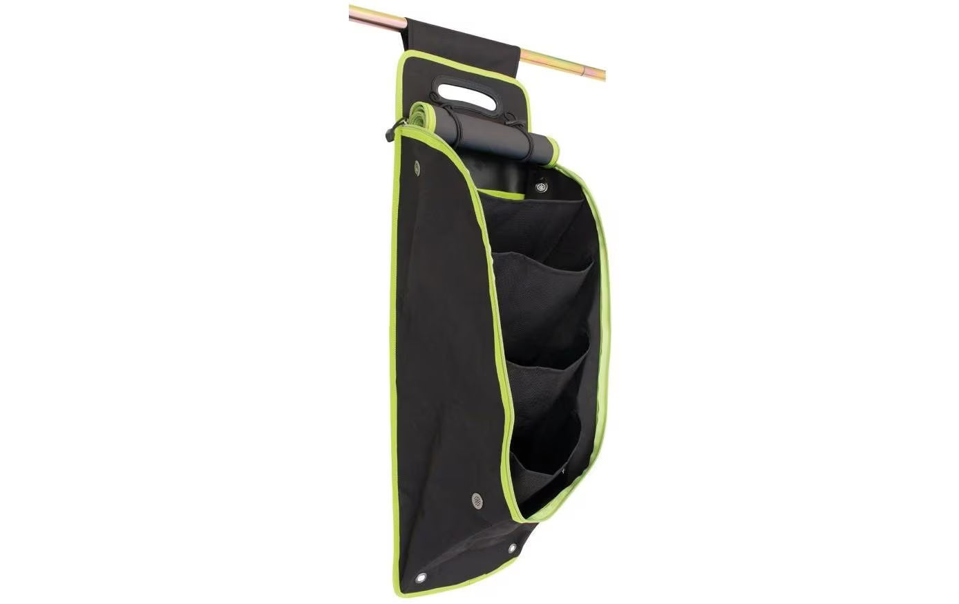 Utensilientasche Oxford S