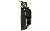 Utensilientasche Oxford S