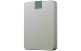 Seagate Ultra Touch 2.5 5TB