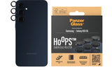 PANZERGLASS Hoops, Black