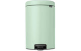 Brabantia Treteimer NewIcon
